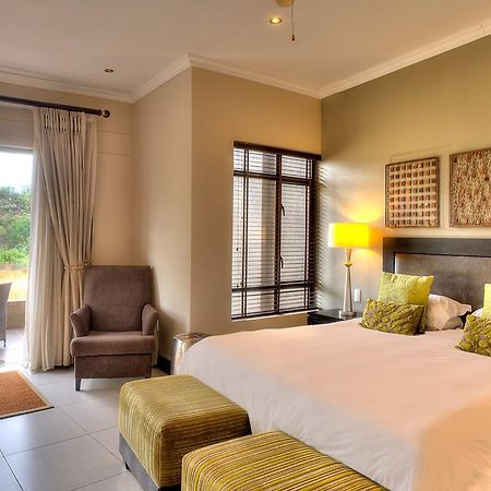 Legend Simba Safari - Legend Golf Safari Resort Golders Green Buitenkant foto